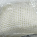 Alkali-Resistant Fiberglass Grid Mesh for External Wall